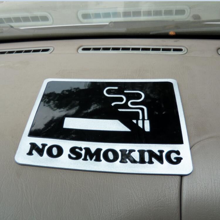 汽车防滑垫禁烟标手机防滑垫厂家直销禁止吸烟防滑垫