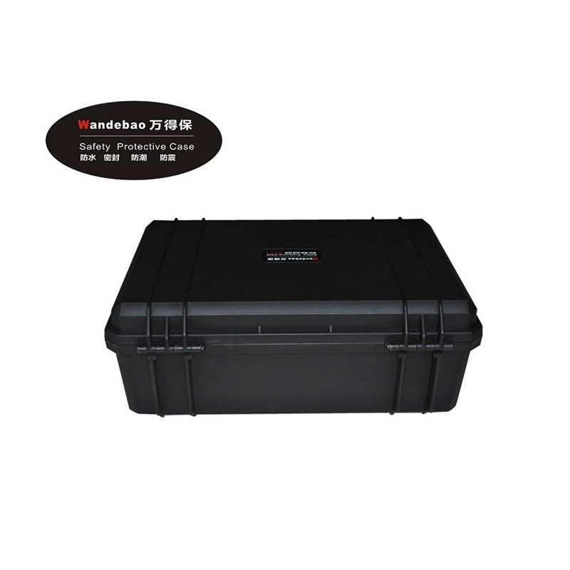 Хранение, сумка, пакет, безопасная влагозащитная коробка