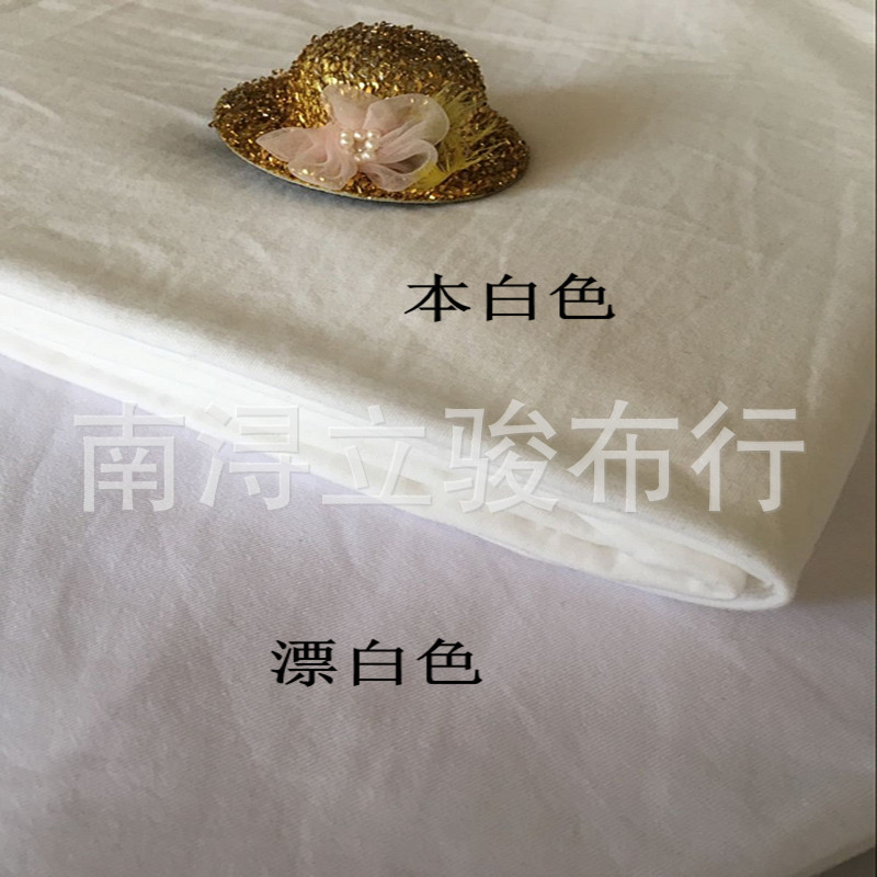 TB2gQKXtpXXXXcMXXXXXXXXXXXX_!!