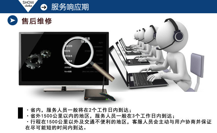 2692610105_931797782