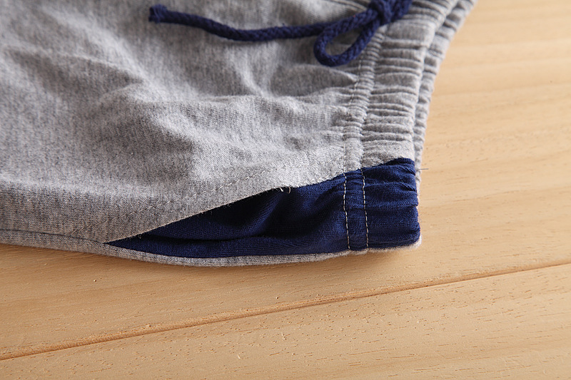 Pantalon garcon en Toile de coton - Ref 2055950 Image 14