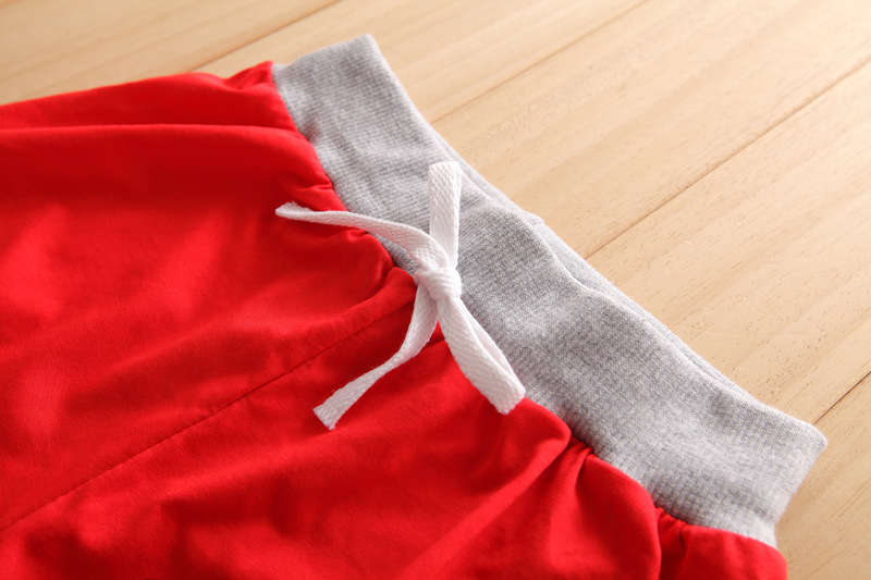 Pantalon pour garcons et filles - Ref 2059378 Image 10