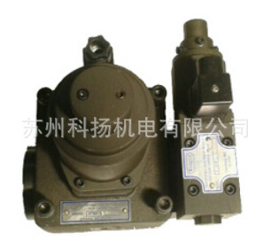 台湾比例阀EFBG-06-250-C EFBG-06-250-H 现货原装