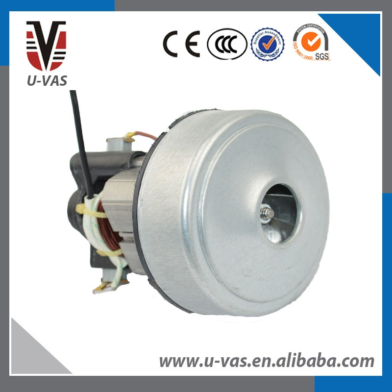 Vacuum cleaner, electric engine, J24, 1000W