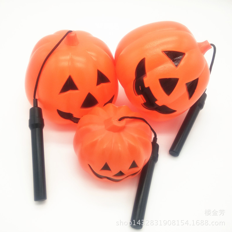 3299072729_1581407332