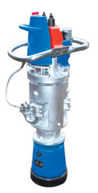 1123954943_1134117662