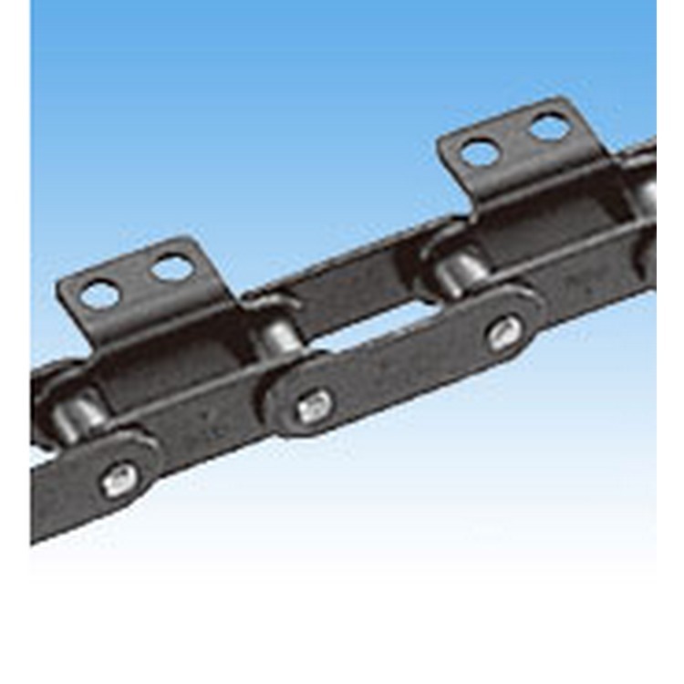 椿本链条RS60-LMCX日本TSUBAKI