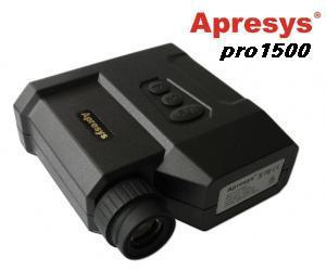 PRO 1500 1