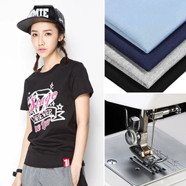 女式T恤;女装加工;成衣其他加工