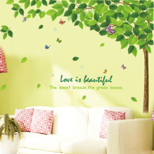 ����AY231�������¾G��͏dɳ�l�ҕ�������N���lһ�����l��Ƭ�b