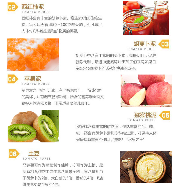 搗碎器_06