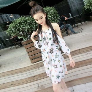 甜景图片_甜景图片大全 - 阿里巴巴海量精选高