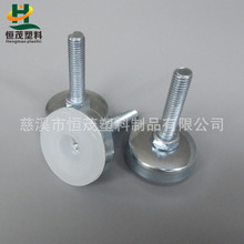 Ӣ�������е֧���_ ��35���z���Ҿ��_ �͉��Ԅӻ��|�_ ���{�_