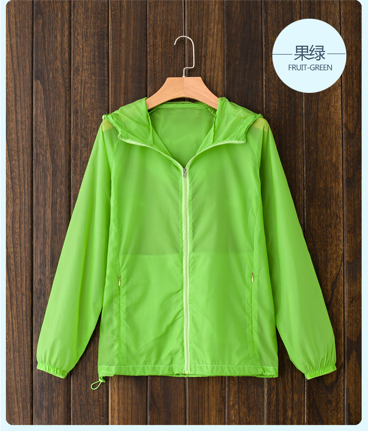 2714583184_443477877