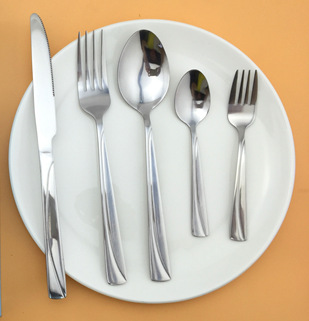 QQ截图20160412100031