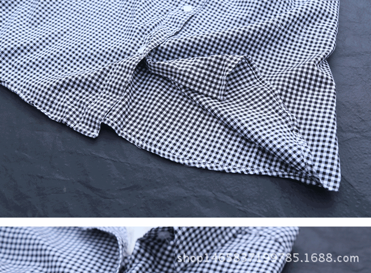 TB2kQrQlFXXXXaNXXXXXXXXXXXX_!!