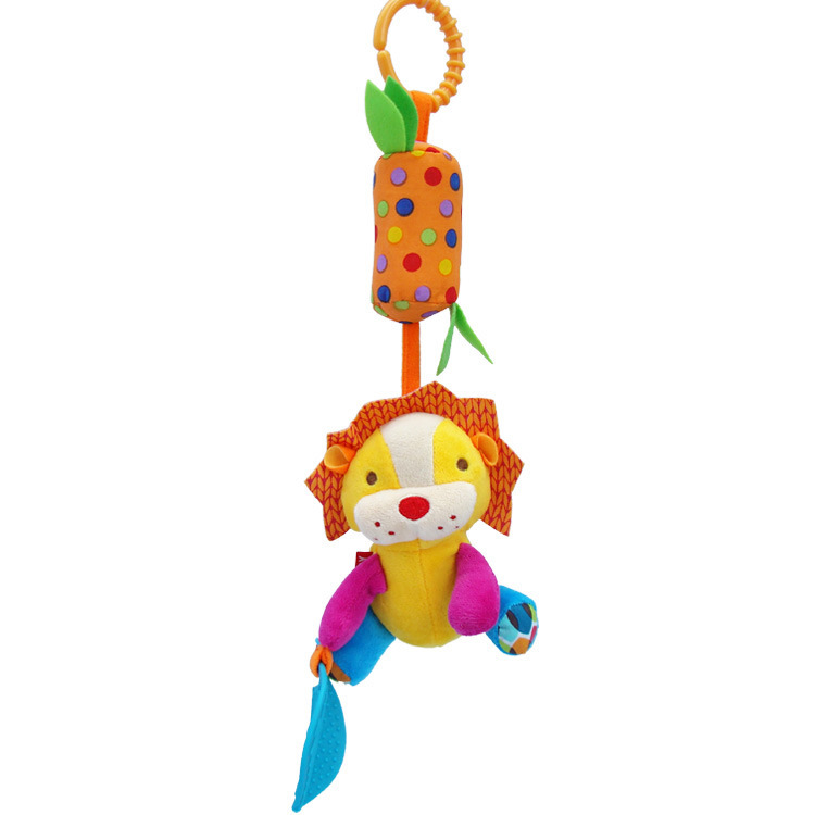 skk baby toys