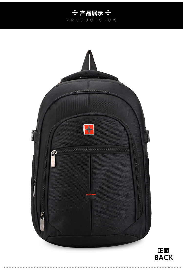 TB25jy2kVXXXXaoXpXXXXXXXXXX_!!