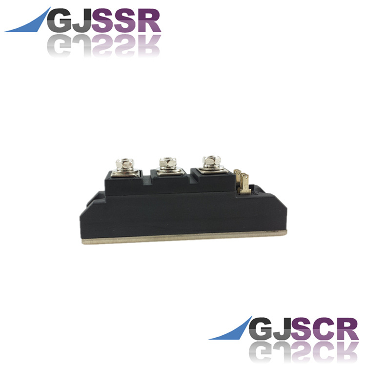 供应可控硅（晶闸管）模块KK25HB160杭州国晶