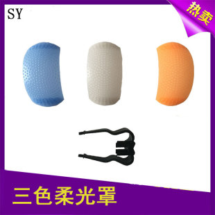 �η����C�����W�������� �� �{ �S ��ɫ���W �W�������� ���l