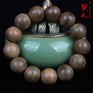 �����ִ� ������朷���ľ������ʿ 18mm���l