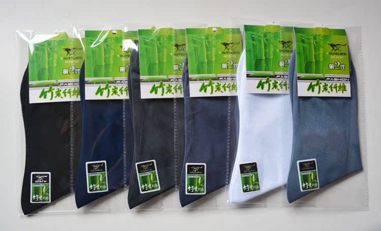 Chaussettes - collants simple - Ref 771915 Image 7