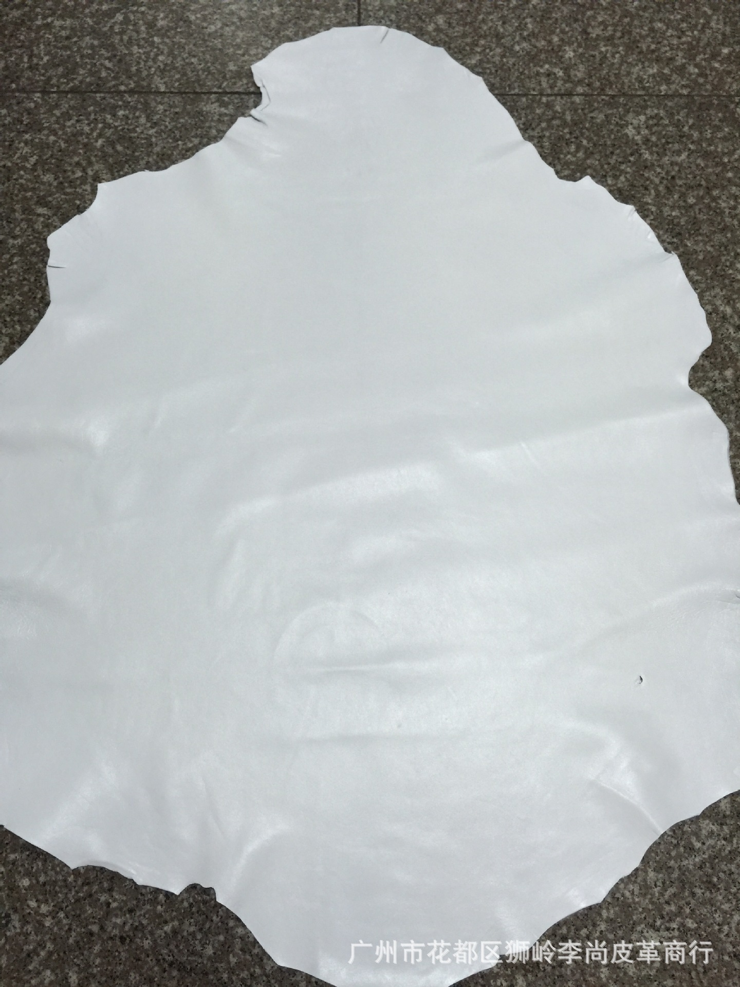 2801782338_1616976223