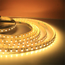 UL3528��UL���l��·����3��˾���~���L���������L����������