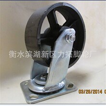 4��5��6��8��10��12���T�F�f��݆�_݆���� �x܇ �Լ���݆