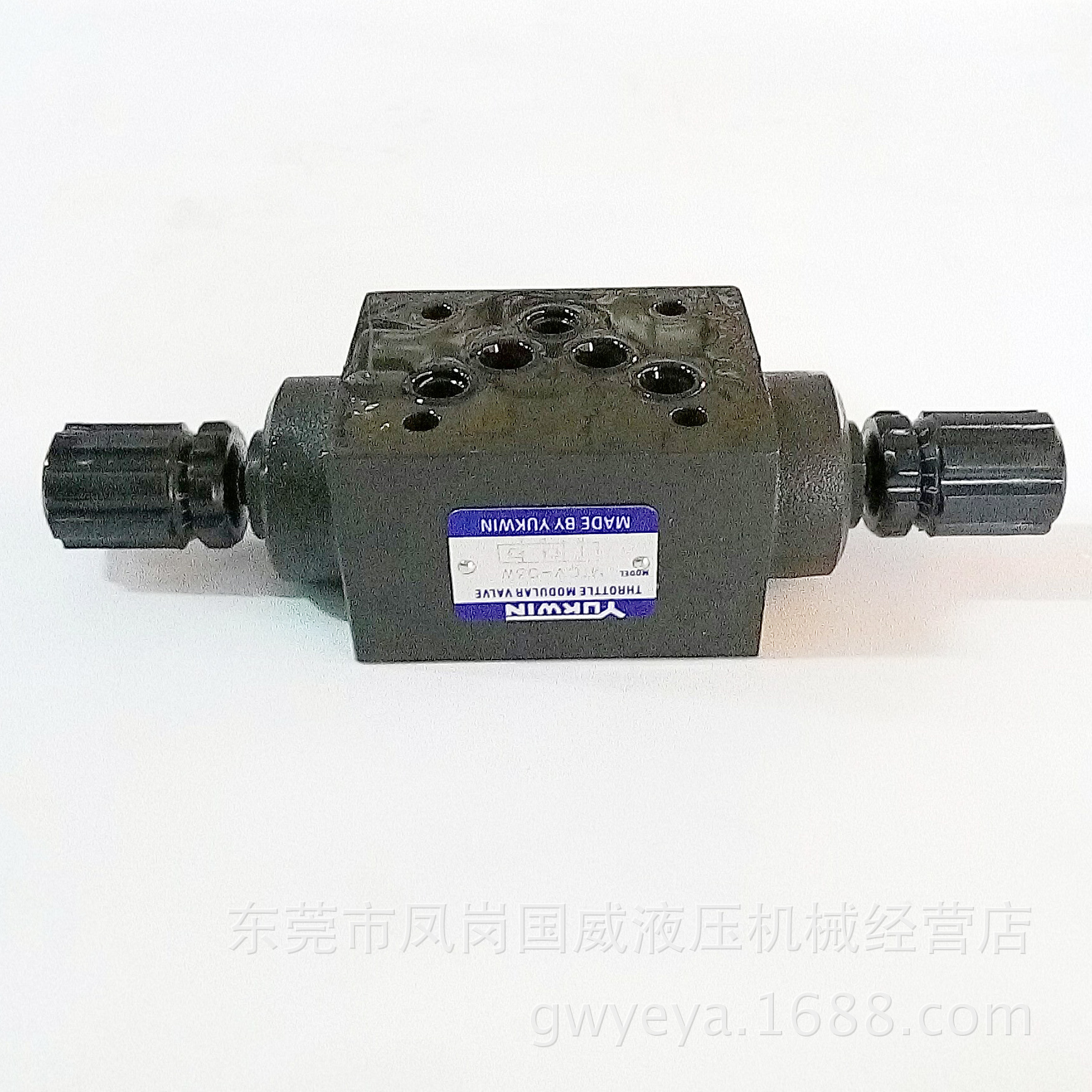 ��������YUKWIN̨���������ʽ���ٷ� MTCV-03W�������Ʒ�������