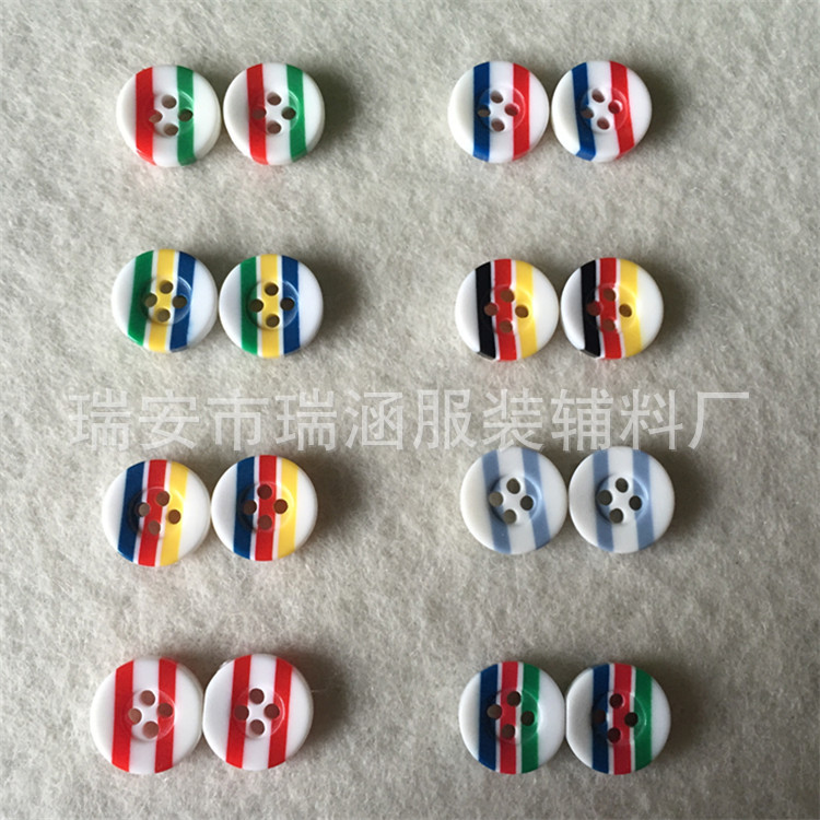 IMG_2525_copy