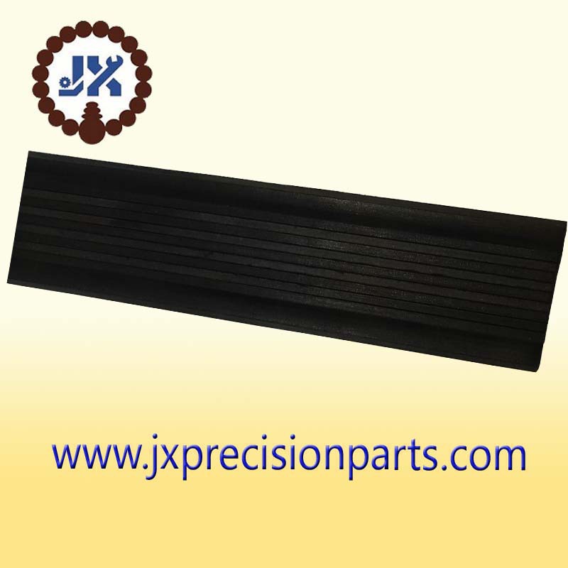 PEEK零件加工  尼龙零件加工  陶瓷零件加工