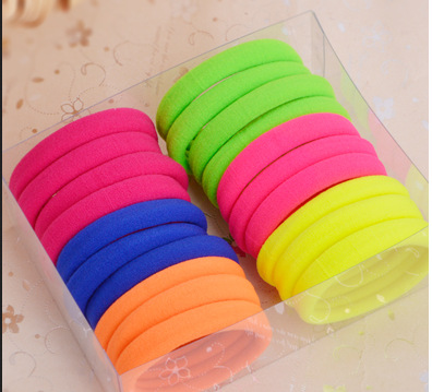 QQ截图20160708073719