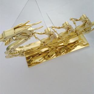 ˇƷ僽ӹP僼ӹSSƷ僼ӹS