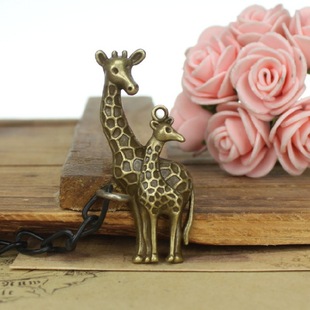 �Ʒ������l55*20MMĸ���L�i¹�H�Ӓ��DIY�Ͻ��Ʒ���XS21