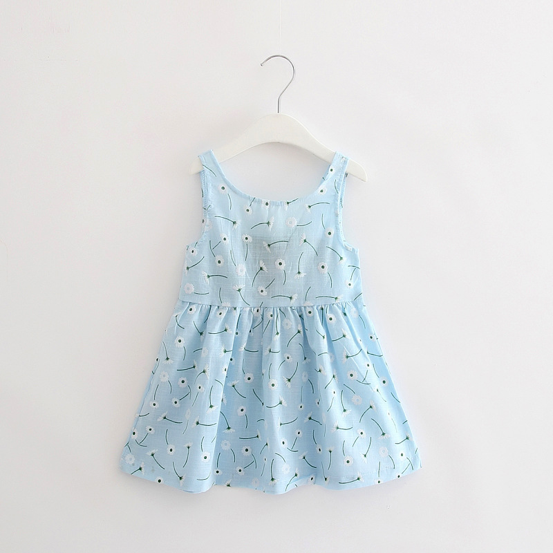 Robe enfant - Ref 2048383 Image 34