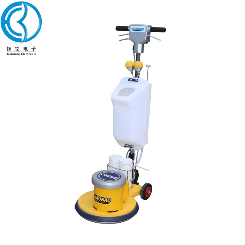 特价直批超宝PBD2A石材晶面处理机 石材翻新和晶面处理