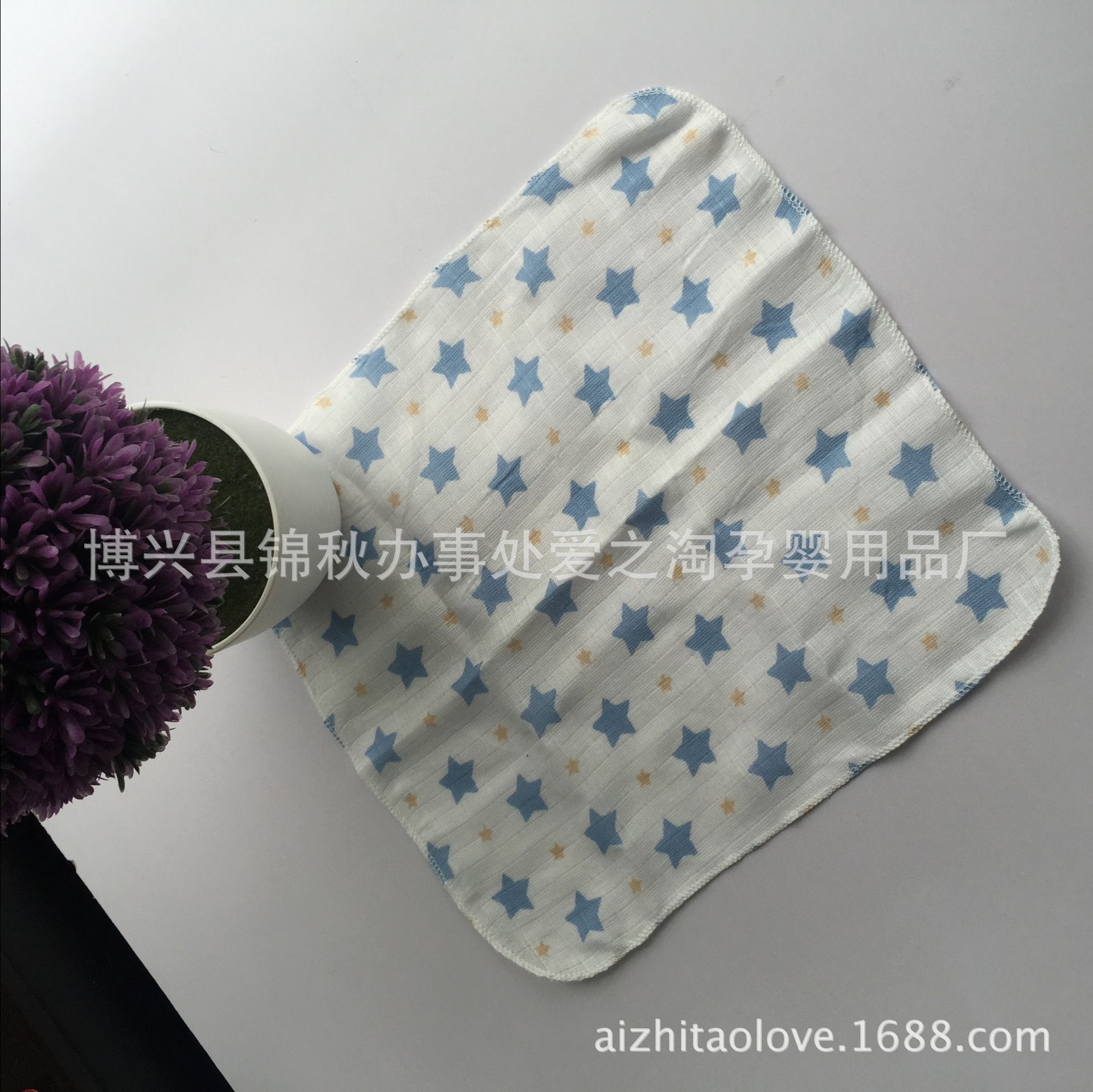 QQ Picture 20161013132351