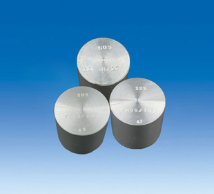 �M�� ���V�ؘ� �X Al У׼�x�����ø߼����X�V��׼�Ӹ߼��X