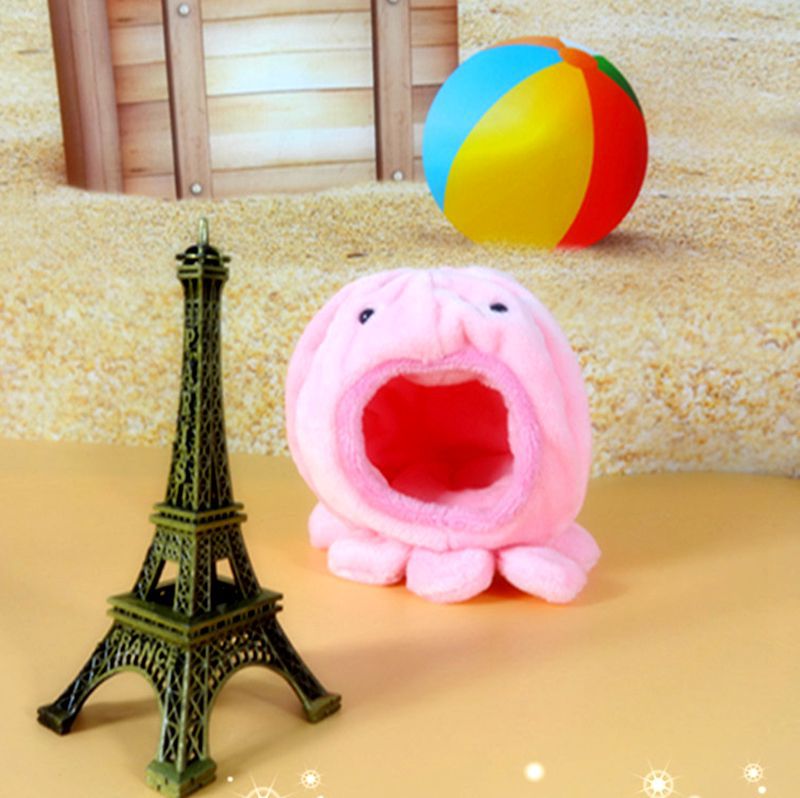 2573150509_478212042_副本