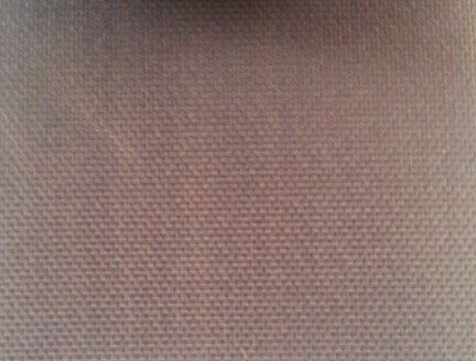 高效膨体玻纤覆膜滤袋也叫EPTFE滤带