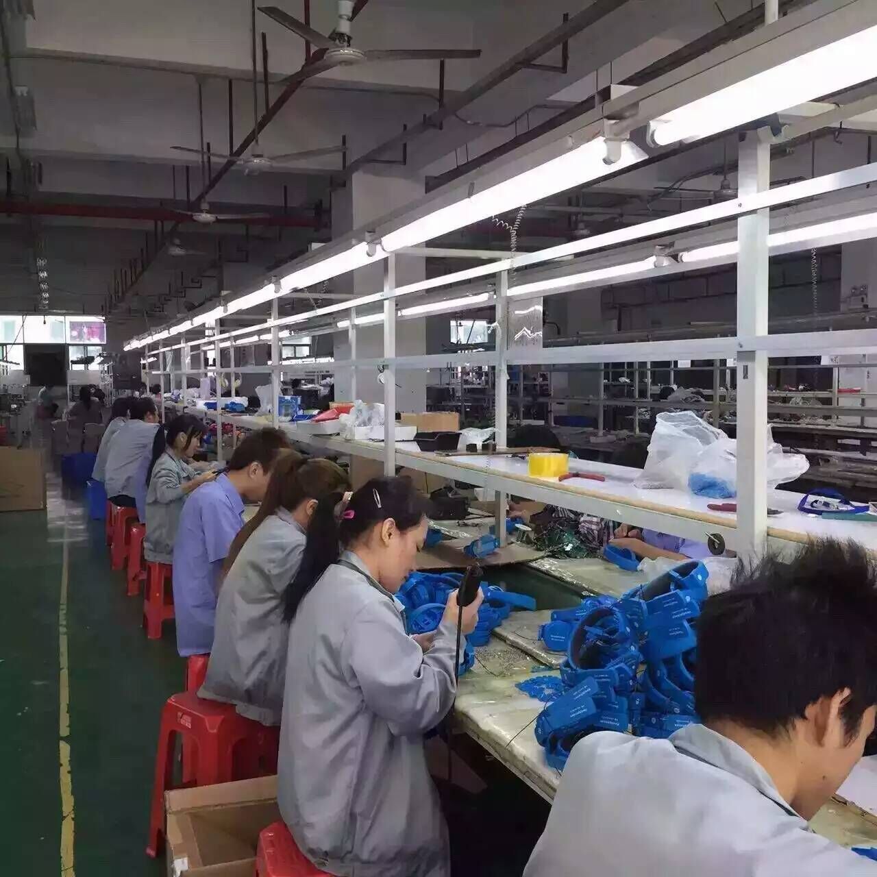 Smart watch - Ref 3390605 Image 31