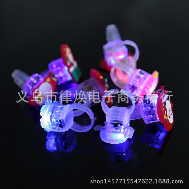 TB2lhw7eFXXXXauXpXXXXXXXXXX_!!