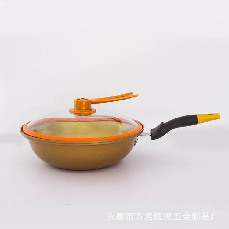 未標題-1 副本