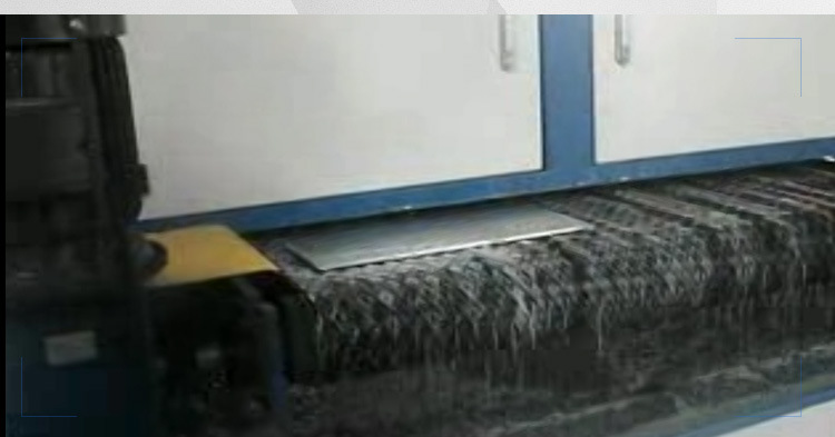 �ߥ����B������B�������B��a���B��a���B�i�����B���i�ߥ����B��i�ߥ����B��a�ߥ����B�ߥ�����B��Ⱦ��B��i���B���i���B�F�i���B�ߥ��Ե����B�Ե����B�ԯ����B�޵����B�Ե��ߥ����B��i��a���B��a��a���B��a����B���t�ߥ����B�����ߥ����B�p���ߥ��� �B�j���ߥ��� �B���׿��ߥ����B�譱�ߥ����B�ߦ��ߥ����B�O���ߥ����B�u���ߥ����B��ީߥ����B���Ωߥ����B�q�ѩߥ����B��ް��׾��B�۰ʩߥ����B���۰ʩߥ����B�~��ߥ����B���i�ߥ����B�����ߥ����B�����ߥ����B��i�ߥ����B�h�u��ߥ���