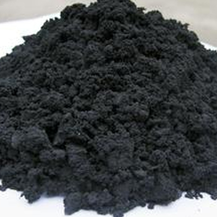 长期供应润滑石墨粉 润滑剂石墨粉  细粉导电墨粉 氧化石墨粉