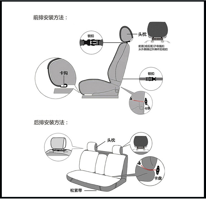 内页2_11