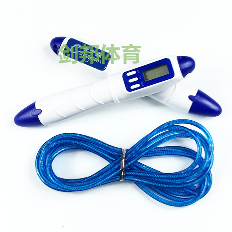 0588蓝色主图2_副本