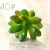 40