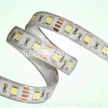 LEDNƬܛlLED5630-60ȣDC12Vݔ밲ȫɿ